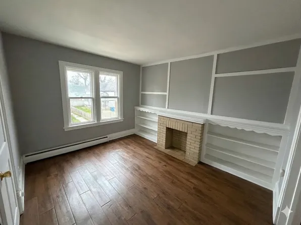 3 Dewitt St, Buffalo, NY