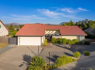 17255 Graciosa Ct, San Diego, CA 92128