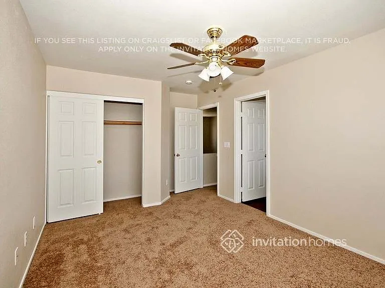 5929 Willis St — Photo 10