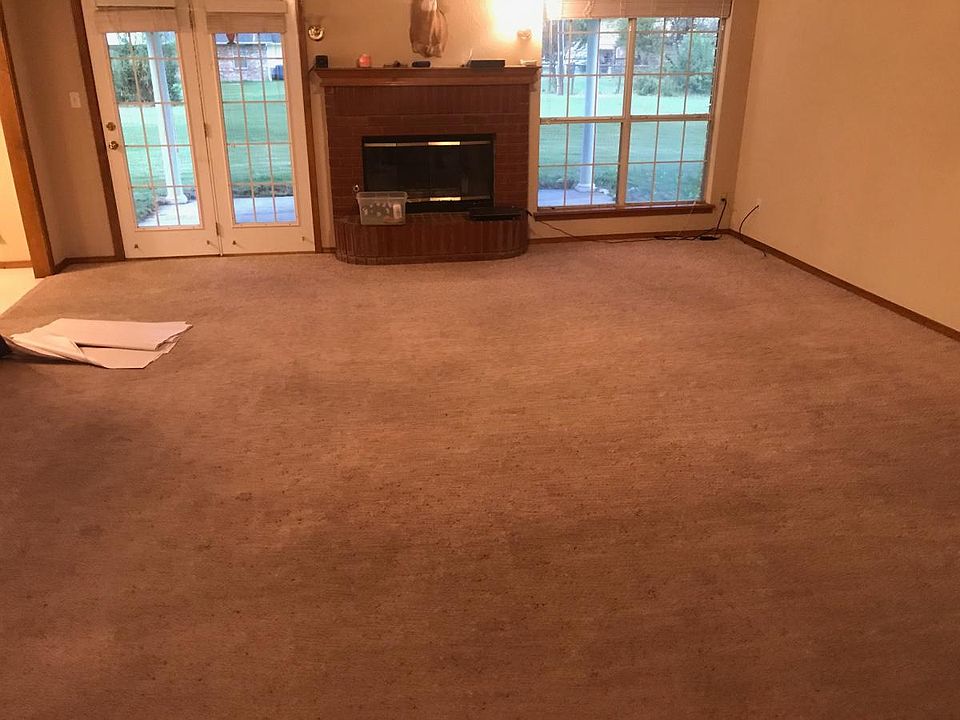 2nd image of 6418 N 131st Ave E