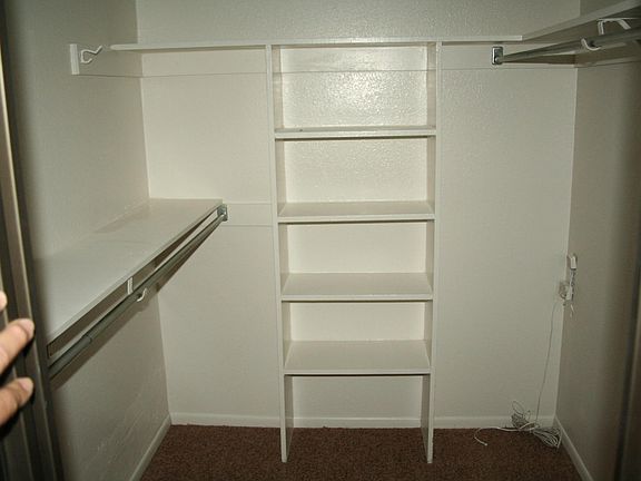 5th image of 8080 E Speedway Blvd
