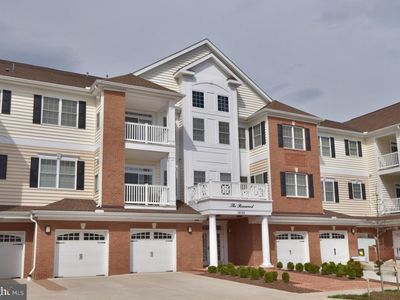 15130 Heather Mill Ln UNIT 102, Haymarket, VA, 20169