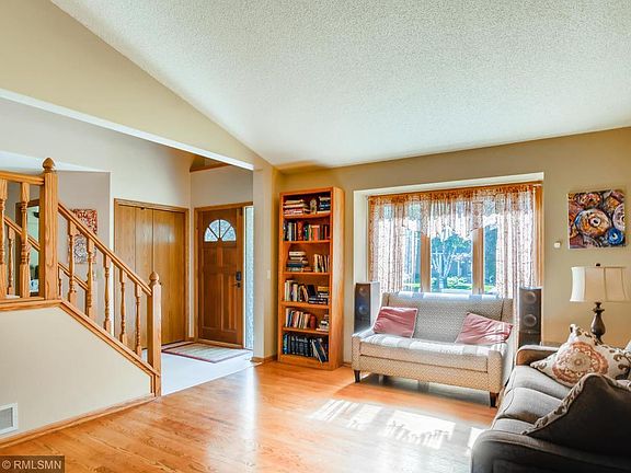 4th image of 3766 Wescott Hills Dr