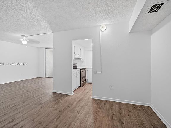 5th image of 9091 Lime Bay Blvd APT 107