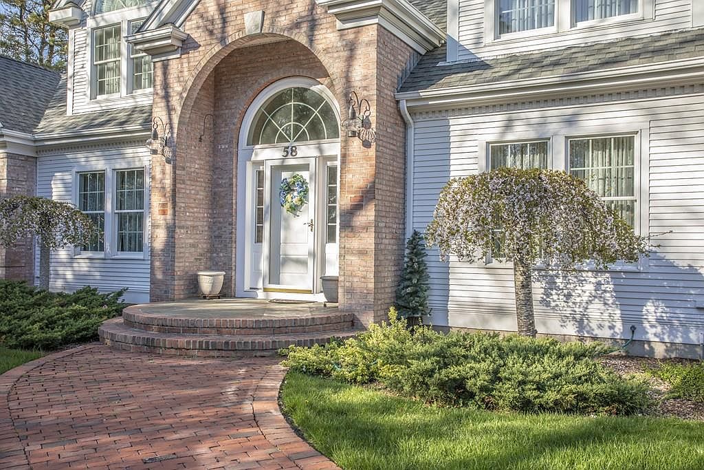 58 Williams Path, Barnstable, MA 02630 Zillow
