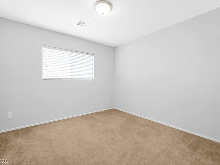 3314 Villa Fiori Ave — Photo 18
