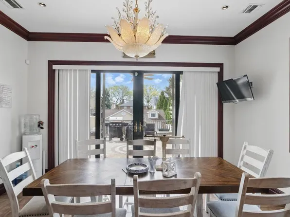 3348 Polo Place image 22 of 35