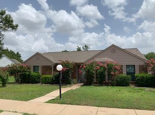 262 Barclay Ave, Coppell, TX 75019