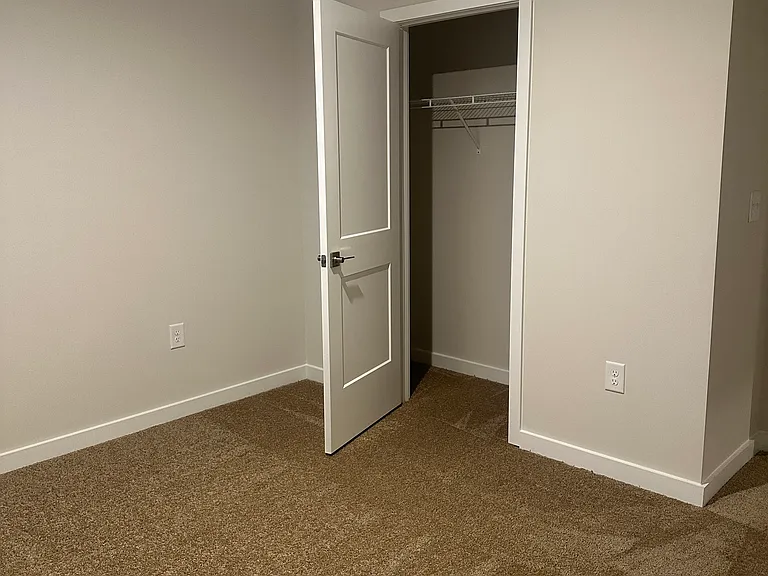 4812 Station Ln — Photo 17