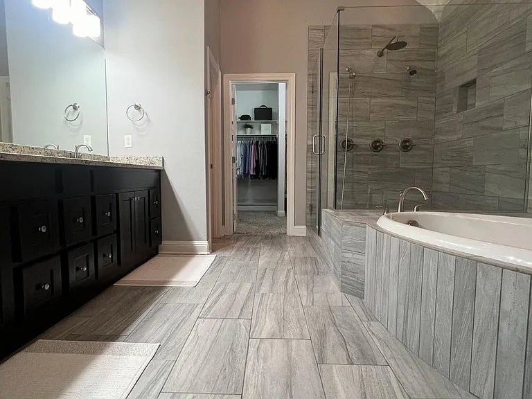 206 Marie Jeanne Dr — Photo 21