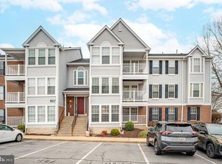 Overlook, Frederick, MD 21703