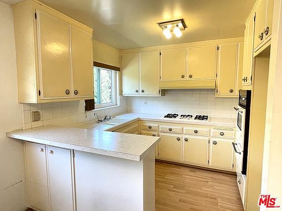 4th image of 5215 Sepulveda Blvd Unit 9A