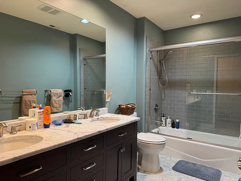 9600 Hilltop Rd — Photo 17