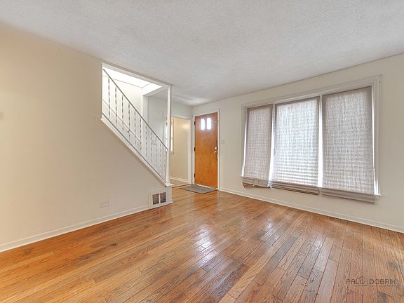 4th image of 625 Norfolk Ave