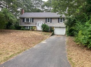 125 Pompano Rd, Yarmouth Port, MA 02675