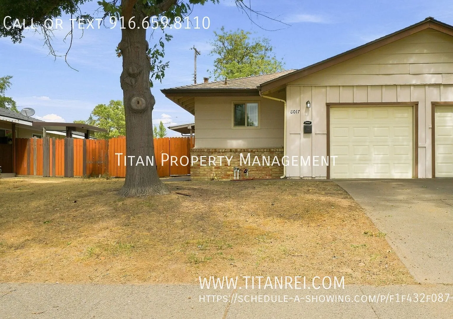 2 bed, 1.0 bath, 1000 sqft, $1,649 — Photo 1