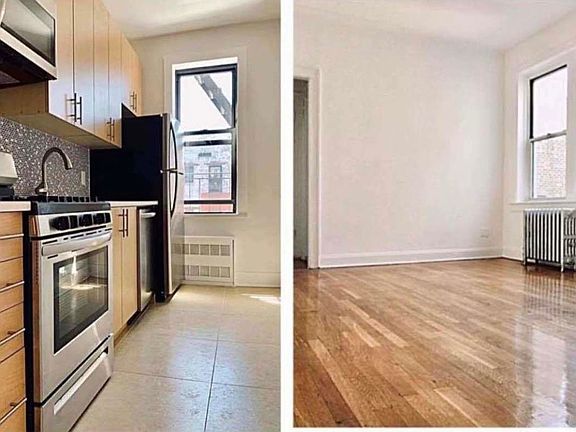 4th image of 45-34 42nd St #4D