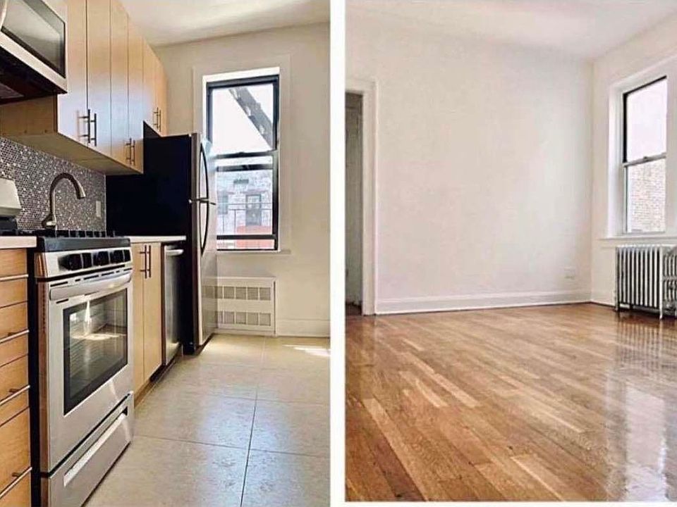 1st image of 45-34 42nd St #Do4