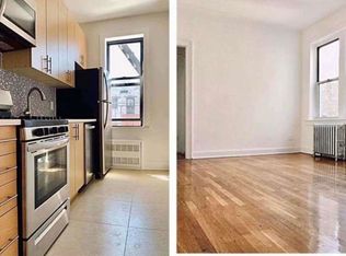 45-34 42nd St #4C, Sunnyside, NY 11104