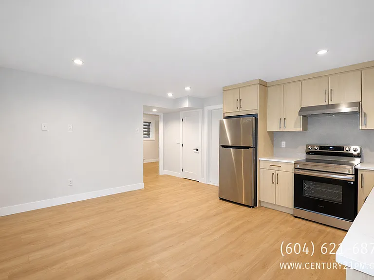 34151 Larch St #BASEMENT — Photo 6
