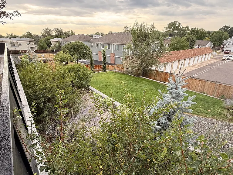 5430 Carr St — Photo 23