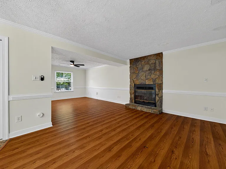 105 Trinity Woods Dr — Photo 21