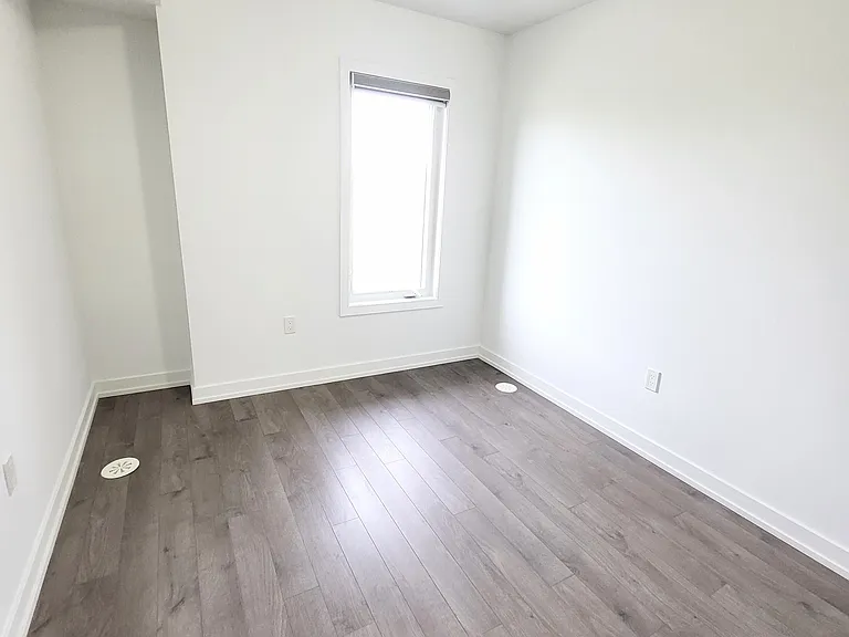 1555 Kingston Rd #204 — Photo 12