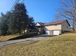 3364 Hills Church Rd, Export, PA 15632
