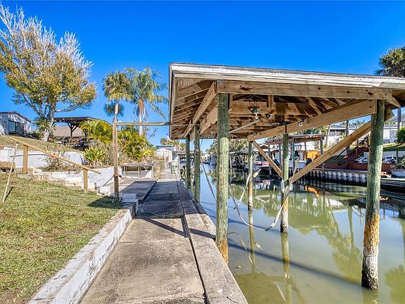 2nd image of 116 Lewis St