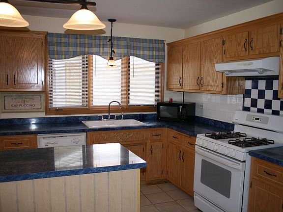 5th image of 8614 Bantry Blvd