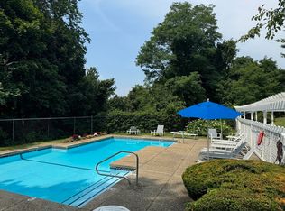 46 Ober Rd #46, Newton Center, MA 02459
