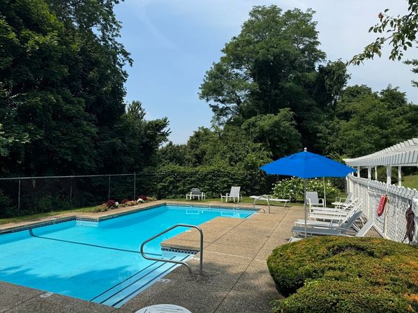 46 Ober Rd #46