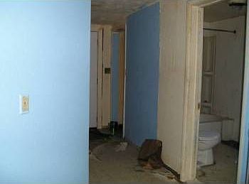 2nd image of 1321 7th St