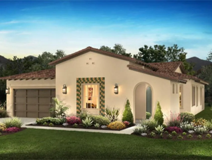 1583 Chianti Ln photo 1
