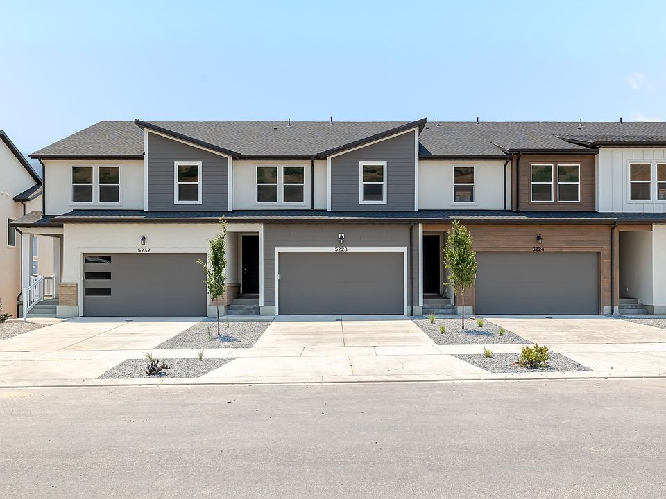 1st image of 5228 S Acacia Dr #808