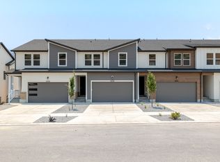 5228 S Acacia Dr #808, Mapleton, UT 84664