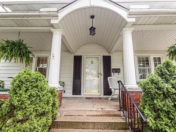3rd image of 52 Northmoor Pl