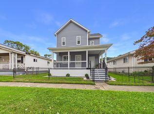 314 Buffington St, Huntington, WV 25702