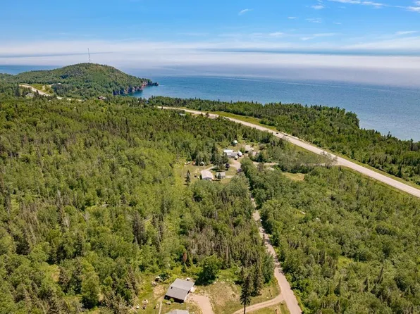 XXX Aspen Ln, Silver Bay, MN 55614