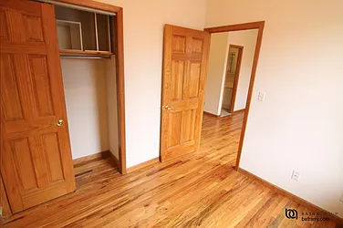 Rented by Batra Group Inc