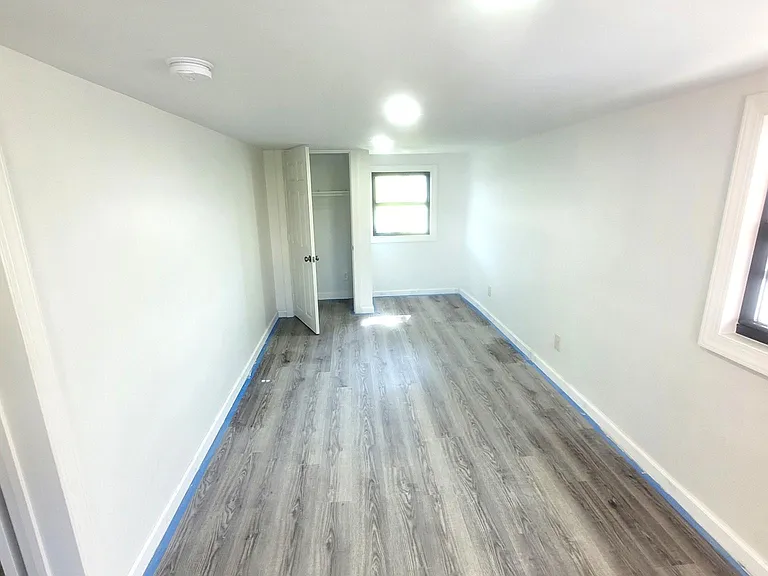 3504 Frazier St — Photo 6