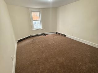 41 Main St #6, Somerville, MA 02145