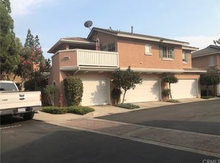 11225 Terra Vista Pkwy #99, Rancho Cucamonga, CA 91730
