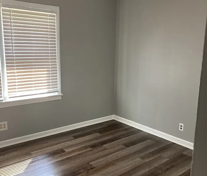 5022 Virginia Cir — Photo 6