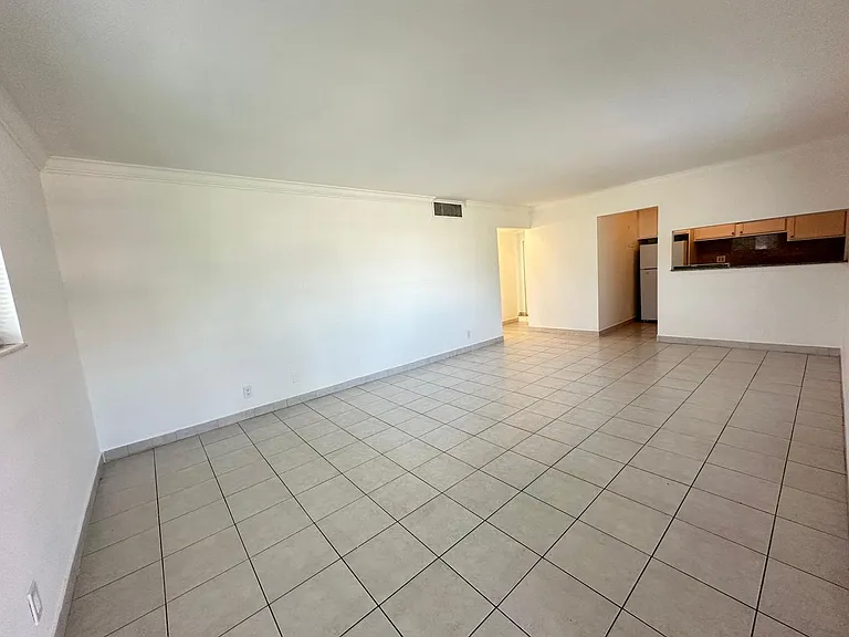 817 Lighthouse Dr — Photo 28