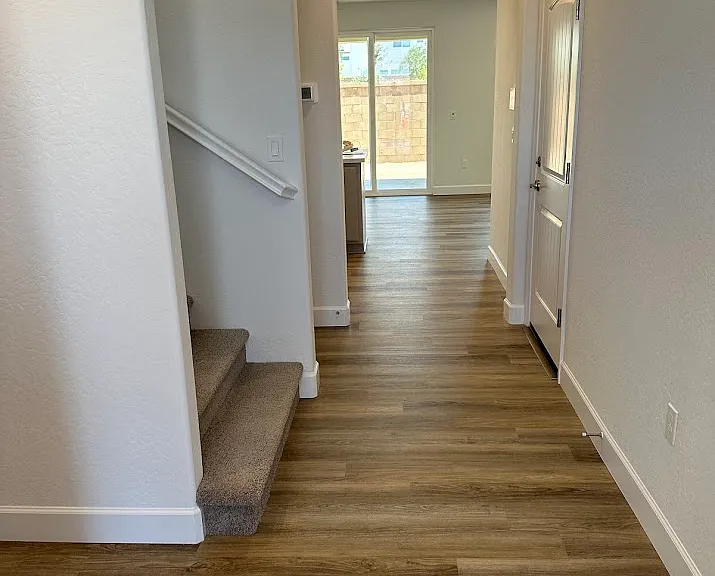311 S Peters Rd — Photo 10