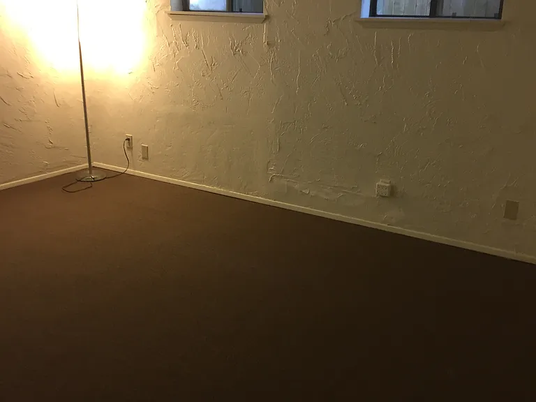 6242 25th Ave NE #BASEMENT — Photo 9