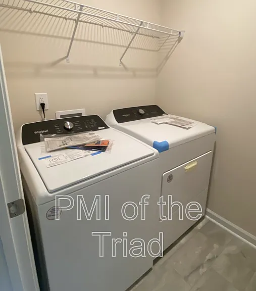 4003 Beckton Trl — Photo 17