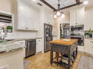 6456 Pansy Dr, Milton, FL 32570