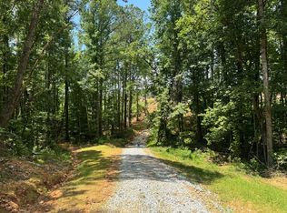 319/ACRE S Highway 100, Franklin, GA 30217